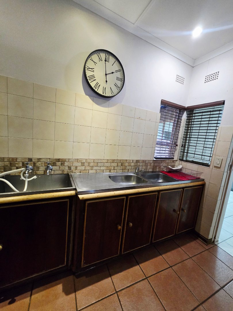 3 Bedroom Property for Sale in La Hoff North West